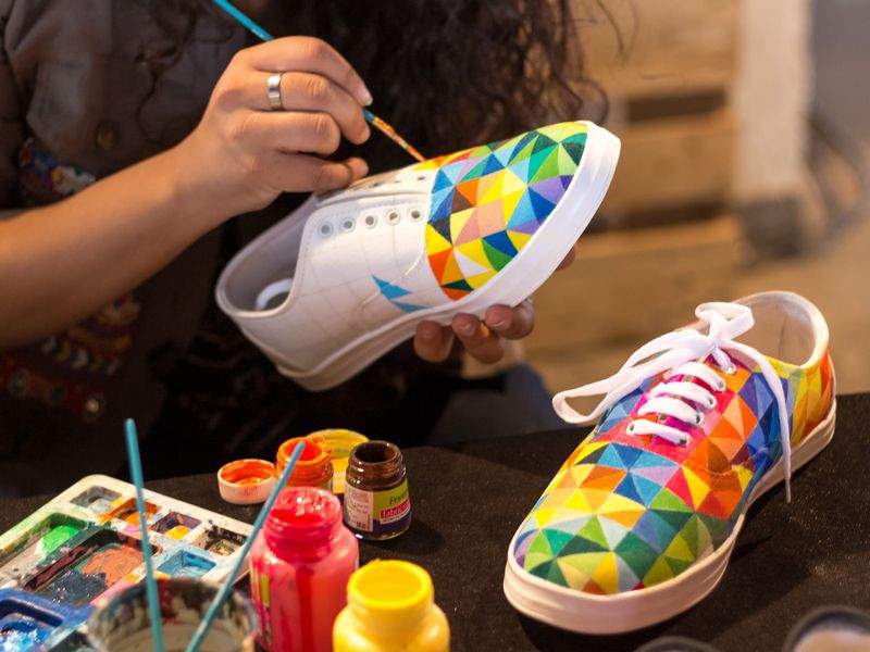 Actividades Team Building