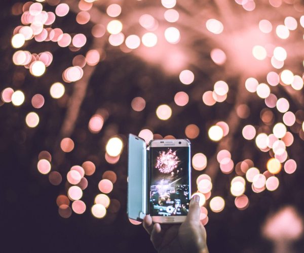 ¿Cómo puede un beacon mejorar la experiencia de usuario en tus eventos?