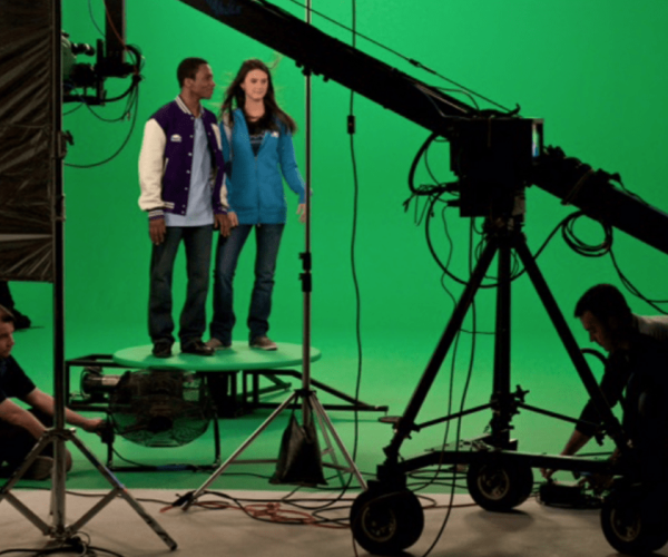 Los mejores eventos híbridos del 2020 - 2021.