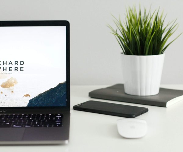 Frases motivadoras para equipos: ¿son útiles o no?