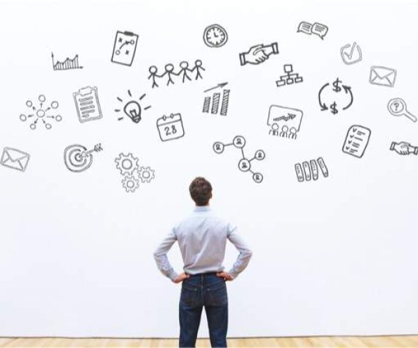 Prestigio y team buildings